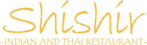 ShiShir logo